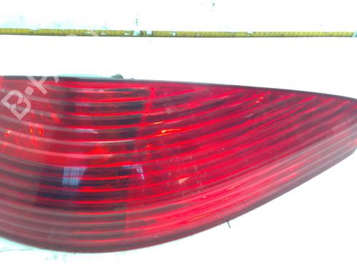 BP30626031C35 main image