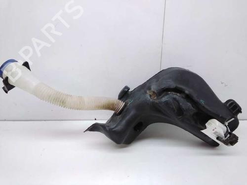 Windscreen washer tank CITROËN C4 I (LC_) 1.4 16V | BP10295298C113 