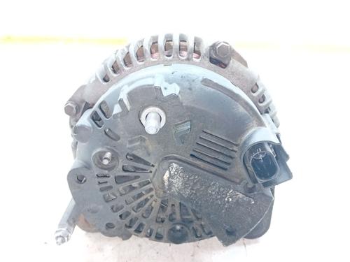 Alternator VW PASSAT B7 (362) 2.0 TDI | BP25727765M7 - Image 3