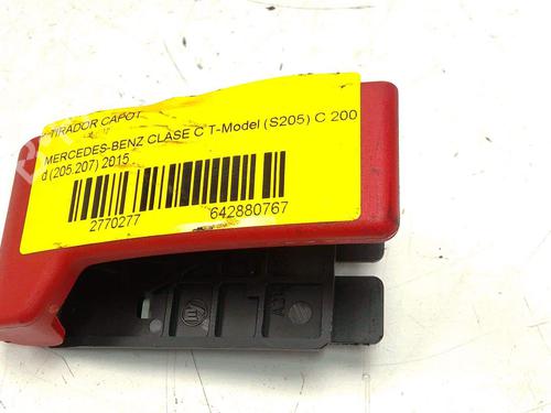 Used Switch Switch 38717613 38717613