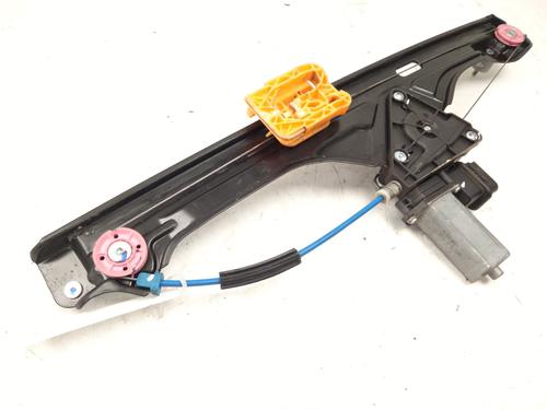 Front left window mechanism BMW 2 Gran Tourer (F46) 218 d | BP22178435C22 