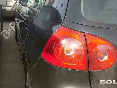 ABS pump VW GOLF V (1K1) | BP159677M43 - Image 7