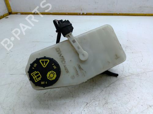 Brake master cylinder VOLVO XC40 (536) T2 | BP29588766M77 