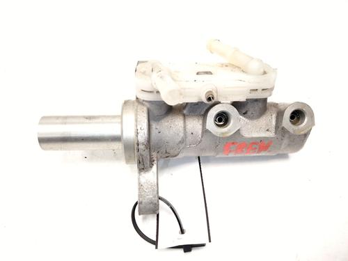 Used Brake master cylinder RENAULT TRUCKS Maxity [2007-2025]  29555739