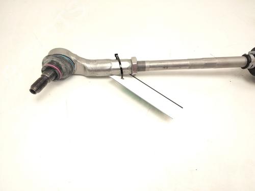 Steering rack AUDI A1 Sportback (GBA) 30 TFSI | BP25225269M22 