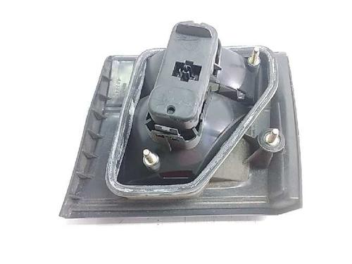 Left tailgate light SAAB 9-3 (YS3D) | BP17057707C79 - Image 2