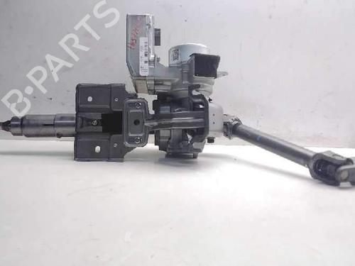 Steering column FORD KA+ III (UK, FK) | BP16268637M21 - Image 5