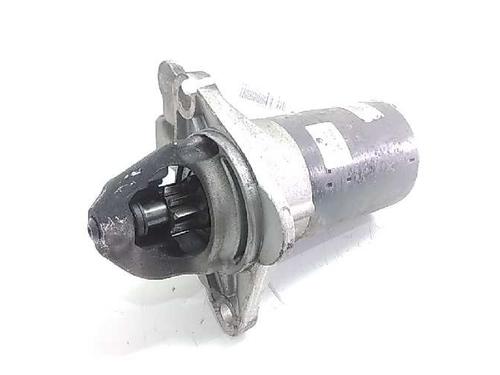 Used Starter MINI MINI (R50, R53) Cooper S (170 hp) 17057522