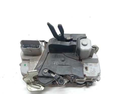 Used Front right lock CITROËN XSARA (N1) 2.0 HDi 90 (90 hp) 27658706