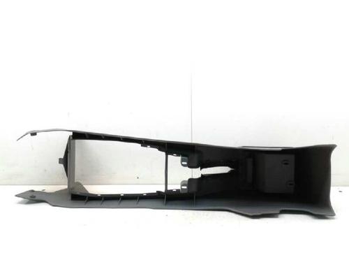 Middle console NISSAN TERRANO II (R20)  | BP11684063I22 