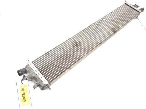water-radiator-renault-master-iii-van-fv-2010-36553242 main image