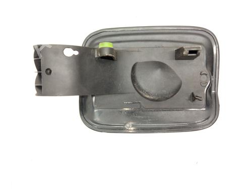 Fuel flap BMW X5 (E70) xDrive 30 d | BP20131418C131