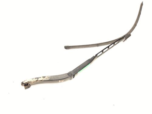 Front windshield wiper arm MERCEDES-BENZ M-CLASS (W166) ML 250 CDI / BlueTEC 4-matic (166.004, 166.003) A1668200240