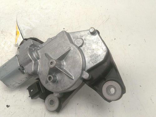 Used Rear wiper motor Rear wiper motor 39564510 39564510