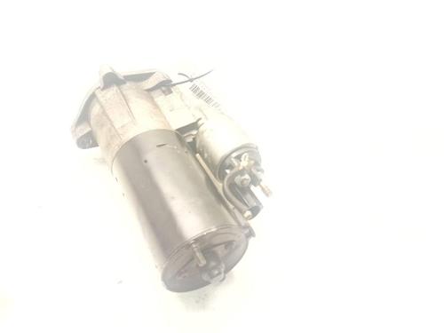 Starter AUDI A6 C6 (4F2) 2.0 TDI | BP30612789M8  - Image 6