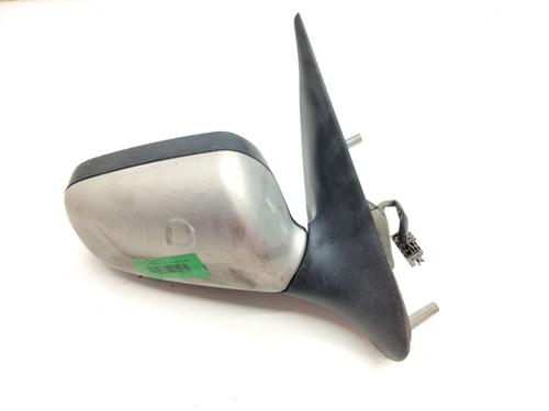 Right mirror CITROËN XSARA Break (N2) 2.0 HDI 90 | BP17751460C27 