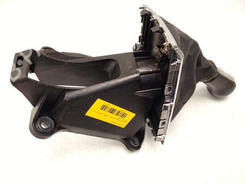 Used Gear lever TOYOTA COROLLA Verso (ZER_, ZZE12_, R1_) 1.8 (ZNR11_, ZNR11R) (129 hp) 32043625
