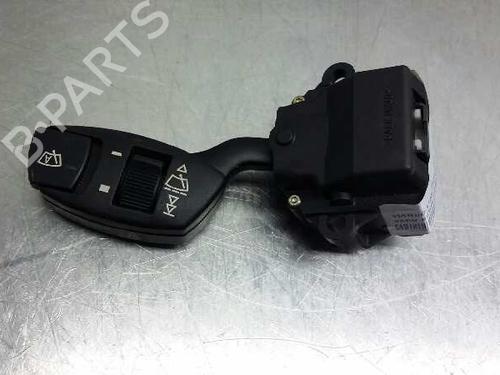 Used Steering column stalk Steering column stalk BMW 5 (E60) 525 d (177 hp) 1564171 1564171