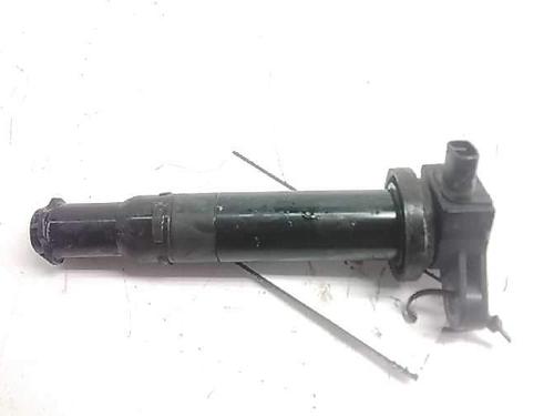 Used Ignition coil Ignition coil 17057690 17057690