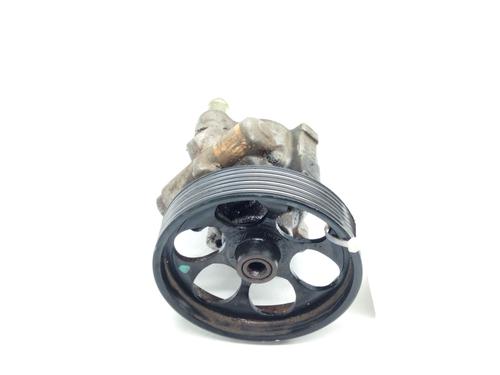 steering-pump-renault-laguna-ii-bg01_-2001-2002-2003-2004-2005-2006-2007-34216871 main image