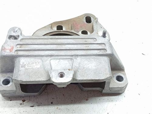 Used Engine mount Engine mount 26549730 26549730