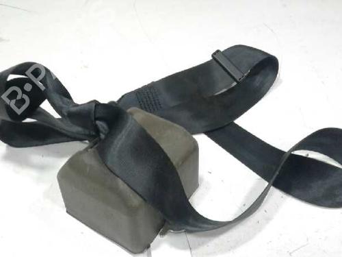 Used Rear right seatbelt PEUGEOT 308 I (4A_, 4C_) [2007-2016]  9539302