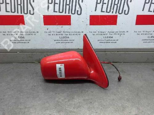 Bakspejl Højre NISSAN ALMERA I Hatchback (N15) [1995-2001]  2963570