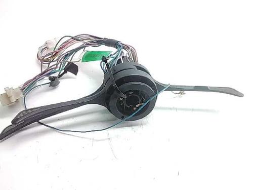 Used Headlight switch SEAT 132 (132A) [1973-1982]  15260654