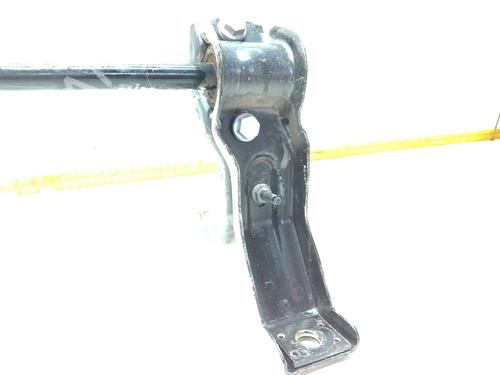 Krængningsstabilisator CITROËN C5 AIRCROSS (A_) 1.6 THP 150 (A45GXJ) | BP29314044M96 