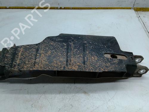 Left rear suspension arm MERCEDES-BENZ GLA (H247) GLA 200 (247.787) | BP30078491M14 
