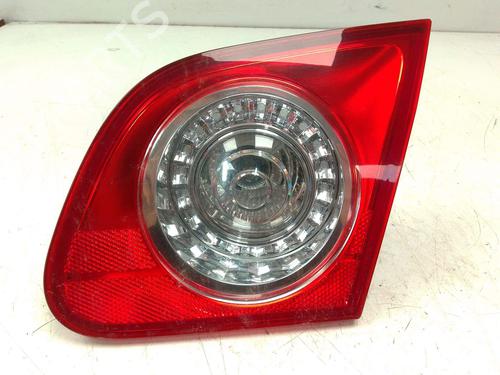 hjre-baglygte-bagklap-vw-passat-b6-3c2-2005-2006-2007-2008-2009-2010-2011-38200914 main image