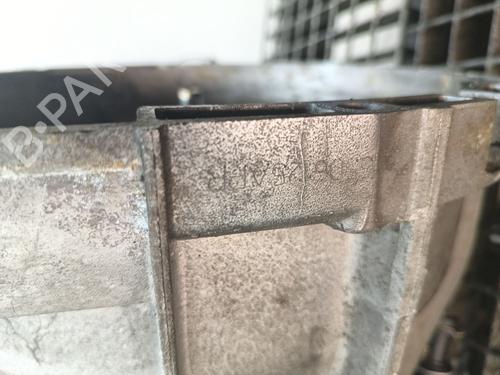 Gearbox BMW 1 (E87) 118 d | BP23136900M3 