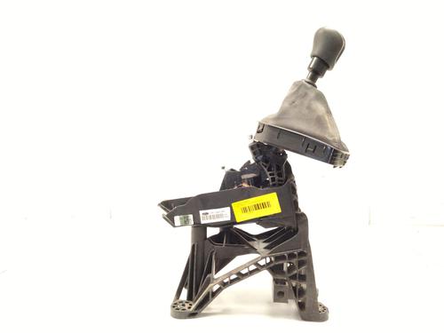 Gearstang FORD TRANSIT COURIER B460 Box Body/MPV | BP27156416M90 - Image 2