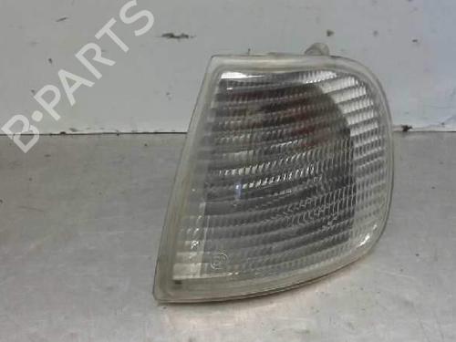 Used Left front indicator Left front indicator 3255625 3255625