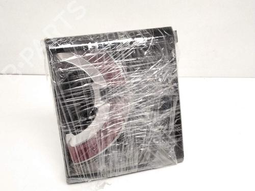 Left tailgate light LAND ROVER DISCOVERY SPORT (L550) 2.0 D 4x4 | BP36023235C79 - Image 4
