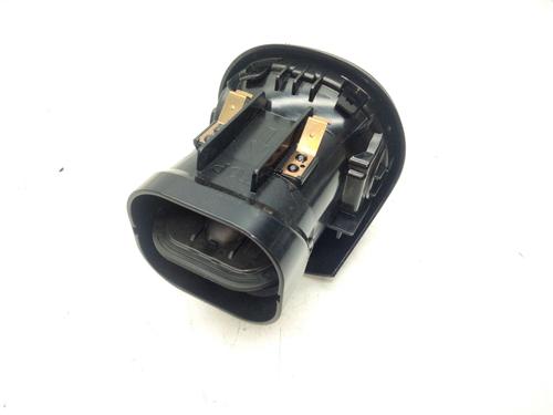 Air vent MERCEDES-BENZ C-CLASS All-Terrain (S206) C 220 d 4-matic (206.214) | BP22983048I21