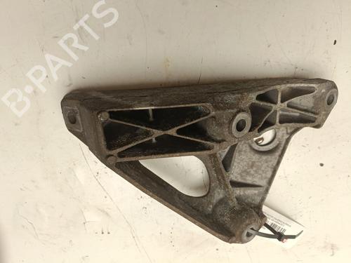 Engine mount BMW 3 (F30, F80)  | BP18962140M89 