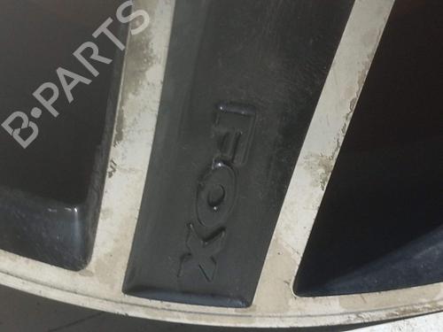Fælk HONDA FR-V (BE) 2.2 i CTDi (BE5) | BP39248251C45 - Image 2