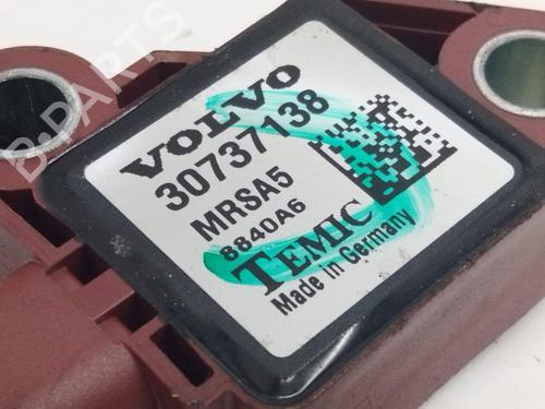 Electronic sensor VOLVO S80 II (124) | BP38488778M84 - Image 2