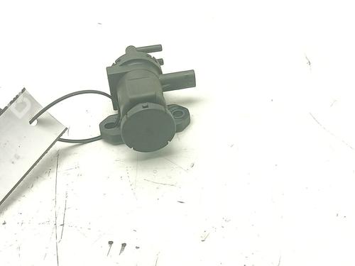 Electronic sensor BMW 3 Touring (E91) 335 d | BP36912937M84 - Image 2