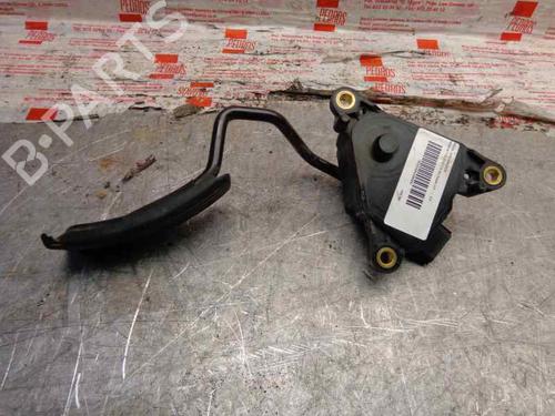 Used Pedal Pedal 1619240 1619240