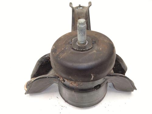 Engine mount KIA STONIC (YB) 1.2 CVVT | BP25593256M89 - Image 2