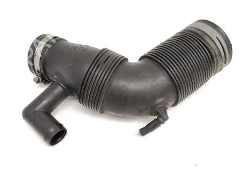 Used Pipe AUDI A1 Sportback (8XA, 8XF) [2011-2019]  26411280