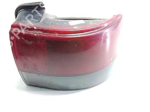 Used Right taillight HYUNDAI COUPE II (GK) [2001-2012]  11038377