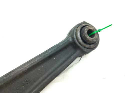 Left front suspension arm BMW X5 (E70) 3.0 d | BP17332369M12 