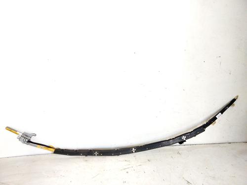 Used Right seat airbag MERCEDES-BENZ S-CLASS (W221, V221) S 320 CDI 4-matic (221.080, 221.180) (235 hp) 18243398