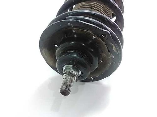 Right front shock absorber NISSAN MICRA V (K14) 0.9 IG-T | BP16111943M17 