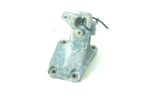 Used Engine mount Engine mount BMW 1 (F21) 116 d (116 hp) 40125318 40125318