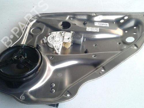 rear-right-window-mechanism-mercedes-benz-c-class-w204-981695103-2007-2008-2009-2010-2011-2012-2013-2014-2015-10938800 main image