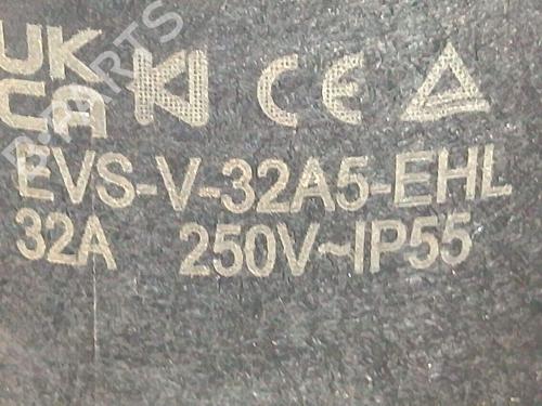 Electronic module MG MG ZS SUV (AZS1) EV | BP38511583M83 - Image 3
